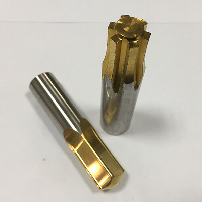 Stopniowane trzpienie do stempli M2 Materiał DIN 9861 D SKH51 HSS Stemple do przebijania