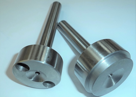 Hasco CNC tuleja ustalająca typu C, tuleja wlewowa MISUMI DME Standard