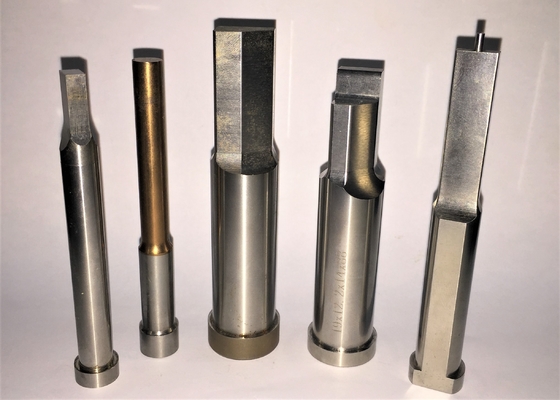 Stalowe / Aluminiowe / Plastikowe wtryskiwanie wtryskowe z wykończeniem powierzchni piaskowania